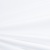 Костюмная ткань "Элис", 200 гр/м2, шир.150см, цвет белый - купить в Владивостоке. Цена 306.20 руб.
