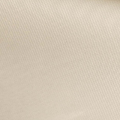 Ткань подкладочная Таффета 12-0804, антист., 53 гр/м2, шир.150см, цвет молоко - купить в Владивостоке. Цена 62.37 руб.