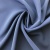 Костюмная ткань "Элис", 220 гр/м2, шир.150 см, цвет ниагара - купить в Владивостоке. Цена 308 руб.