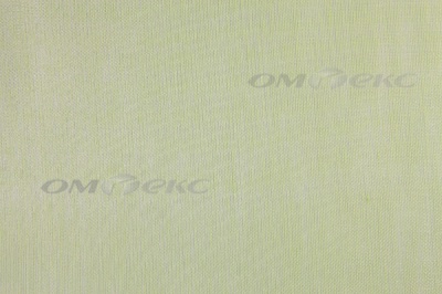 Органза-сетка однотонная MONO 15 - купить в Владивостоке. Цена 417.63 руб.