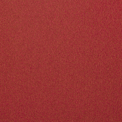 Креп стрейч Амузен 18-1648, 85 гр/м2, шир.150см, цвет брусника - купить в Владивостоке. Цена 194.07 руб.