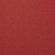 Креп стрейч Амузен 18-1648, 85 гр/м2, шир.150см, цвет брусника - купить в Владивостоке. Цена 194.07 руб.