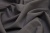 Костюмная ткань с вискозой "Флоренция" 18-0000, 195 гр/м2, шир.150см, цвет серый жемчуг - купить в Владивостоке. Цена 491.97 руб.