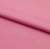 Курточная ткань Дюэл (дюспо) 15-2216, PU/WR/Milky, 80 гр/м2, шир.150см, цвет розовый - купить в Владивостоке. Цена 147.29 руб.