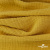 Ткань Муслин, 100% хлопок, 125 гр/м2, шир. 140 см #2307 цв.(48)-ментол - купить в Владивостоке. Цена 318.49 руб.