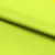 Курточная ткань Дюэл (дюспо) 13-0550, PU/WR/Milky, 80 гр/м2, шир.150см, цвет зел.яблоко - купить в Владивостоке. Цена 158.55 руб.