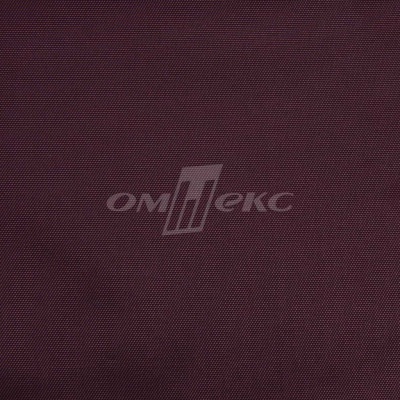 Текстильный материал  Оксфорд, PU, WR, 100% полиэфир, 80 г/м2  цвет Венге 19-1627, 150см - купить в Владивостоке. Цена 100.23 руб.