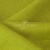 Ткань костюмная габардин "Меланж" 6127А, 172 гр/м2, шир.150см, цвет горчица - купить в Владивостоке. Цена 299.21 руб.