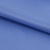 Ткань подкладочная Таффета 16-4020, 48 гр/м2, шир.150см, цвет голубой - купить в Владивостоке. Цена 54.64 руб.