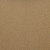 Креп стрейч Амузен 16-1221, 85 гр/м2, шир.150см, цвет бежевый - купить в Владивостоке. Цена 194.07 руб.