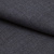 Костюмная ткань с вискозой "Верона", 155 гр/м2, шир.150см, цвет т.серый - купить в Владивостоке. Цена 522.72 руб.