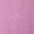 Флис окрашенный 15-2215, 250 гр/м2, шир.150 см, цвет светло-розовый - купить в Владивостоке. Цена 580.31 руб.