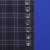 Ткань костюмная клетка 25052 2023, 192 гр/м2, шир.150см, цвет т.синий/син/сер - купить в Владивостоке. Цена 427.13 руб.