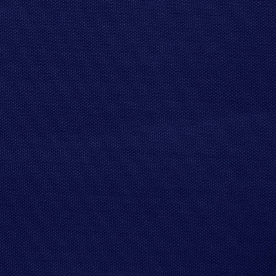 Ткань подкладочная Таффета 19-4027, антист., 54 гр/м2, шир.150см, цвет т.синий - купить в Владивостоке. Цена 66.20 руб.