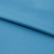 Ткань подкладочная Таффета 17-4540, антист., 53 гр/м2, шир.150см, цвет бирюза - купить в Владивостоке. Цена 57.16 руб.