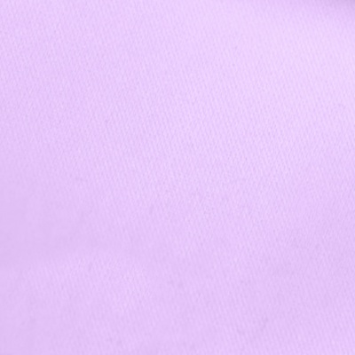 Ткань подкладочная Таффета 14-3911, антист., 54 гр/м2, шир.150см, цвет св.фиолетовый - купить в Владивостоке. Цена 65.53 руб.