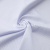 Ткань сорочечная Пула, 115 г/м2, 58% пэ,42% хл, шир.150 см, цв.1-голубой, (арт.107) - купить в Владивостоке. Цена 306.69 руб.