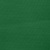 Ткань подкладочная "EURO222" 19-5420, 54 гр/м2, шир.150см, цвет зелёный - купить в Владивостоке. Цена 73.32 руб.