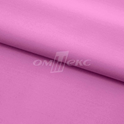 Сорочечная ткань 16-2120, 120 гр/м2, шир.150см, цвет розовый - купить в Владивостоке. Цена 168.02 руб.