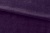 Бархат стрейч, 240 гр/м2, шир.160см, (2,4 м/кг), цвет 27/фиолет - купить в Владивостоке. Цена 886.02 руб.