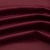 Текстильный материал Поли понж (Дюспо) бордовый, WR PU 65г/м2, 19-2024, шир. 150 см - купить в Владивостоке. Цена 82.93 руб.