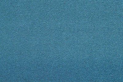 Костюмная ткань с вискозой "Бриджит" 19-4526, 210 гр/м2, шир.150см, цвет бирюза - купить в Владивостоке. Цена 524.13 руб.