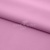 Сорочечная ткань "Ассет" 14-2311, 120 гр/м2, шир.150см, цвет розовый - купить в Владивостоке. Цена 248.87 руб.