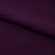 Ткань костюмная Picasso (Пикачу) , 220 гр/м2, шир.150см, цвет бордо #8 - купить в Владивостоке. Цена 321.53 руб.