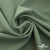 Ткань костюмная "Белла" 80% P, 16% R, 4% S, 230 г/м2, шир.150 см, цв-зеленый чай #27 - купить в Владивостоке. Цена 444.64 руб.