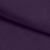 Ткань подкладочная Таффета 19-3619, антист., 53 гр/м2, шир.150см, цвет баклажан - купить в Владивостоке. Цена 62.37 руб.