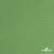 Ткань костюмная габардин "Белый Лебедь" 33019, 183 гр/м2, шир.150см, цвет с.зелёный - купить в Владивостоке. Цена 202.61 руб.