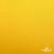 Поли креп-сатин 13-0859, 125 (+/-5) гр/м2, шир.150см, цвет жёлтый - купить в Владивостоке. Цена 155.57 руб.