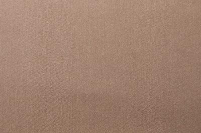 Костюмная ткань с вискозой "Флоренция" 17-1410, 195 гр/м2, шир.150см, цвет кофе - купить в Владивостоке. Цена 491.97 руб.