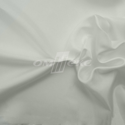 Ткань подкладочная 180T, TR 58/42,  #002 молоко 68 г/м2, шир.145 см. - купить в Владивостоке. Цена 194.40 руб.