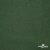 Смесовая ткань "Омтекс-1" 19-5513, 210 гр/м2, шир.150 см, цвет т.зелёный - купить в Владивостоке. Цена 250.70 руб.