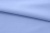 Ткань сорочечная стрейч 15-3920, 115 гр/м2, шир.150см, цвет голубой - купить в Владивостоке. Цена 282.16 руб.