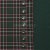 Ткань костюмная клетка 24379 2017, 230 гр/м2, шир.150см, цвет т.зеленый/бел/кр - купить в Владивостоке. Цена 539.74 руб.