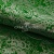 Ткань костюмная жаккард №4, 140 гр/м2, шир.150см, цвет зелёный - купить в Владивостоке. Цена 387.20 руб.