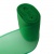 Лента капроновая, шир. 80 мм/уп. 25 м, цвет зелёный - купить в Владивостоке. Цена: 15.66 руб.