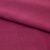 Ткань костюмная габардин "Меланж" 6151А, 172 гр/м2, шир.150см, цвет марсала - купить в Владивостоке. Цена 296.19 руб.