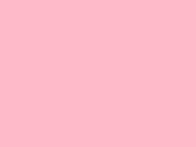 133 - 20 см Потайные нераз молнии розовый10шт - купить в Владивостоке. Цена: 5.94 руб.