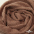 Мех искусственный «Барашек», 260 г/м2,100% полиэфир. шир. 170 см, #59. пыльная роза - купить в Владивостоке. Цена 847.33 руб.