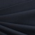 Костюмная ткань с вискозой "Диана", 230 гр/м2, шир.150см, цвет т.синий - купить в Владивостоке. Цена 395.88 руб.