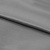Ткань подкладочная Таффета 17-1501, антист., 53 гр/м2, шир.150см, цвет св.серый - купить в Владивостоке. Цена 57.16 руб.