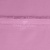 Сорочечная ткань "Ассет" 14-2311, 120 гр/м2, шир.150см, цвет розовый - купить в Владивостоке. Цена 248.87 руб.