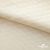 Ткань подкладочная Жаккард PV2416932, 93г/м2, 145 см, цв. молочный - купить в Владивостоке. Цена 241.46 руб.