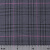 Ткань костюмная "Клер" 80% P, 16% R, 4% S, 200 г/м2, шир.150 см,#7 цв-серый/розовый - купить в Владивостоке. Цена 412.02 руб.