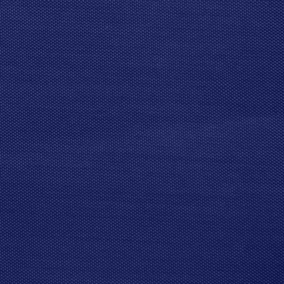 Ткань подкладочная Таффета 19-4023, антист., 53 гр/м2, шир.150см, цвет d.navy - купить в Владивостоке. Цена 62.37 руб.