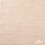 Ткань Муслин, 100% хлопок, 125 гр/м2, шир. 140 см #201 цв.(17)-светлый персик - купить в Владивостоке. Цена 464.97 руб.