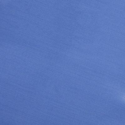 Ткань подкладочная Таффета 16-4020, антист., 53 гр/м2, шир.150см, цвет голубой - купить в Владивостоке. Цена 62.37 руб.